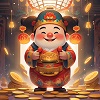 乐清江南里好玩吗